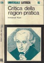 Critica della ragion pratica