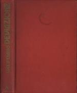 Deviazione