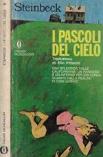 I pascoli del cielo