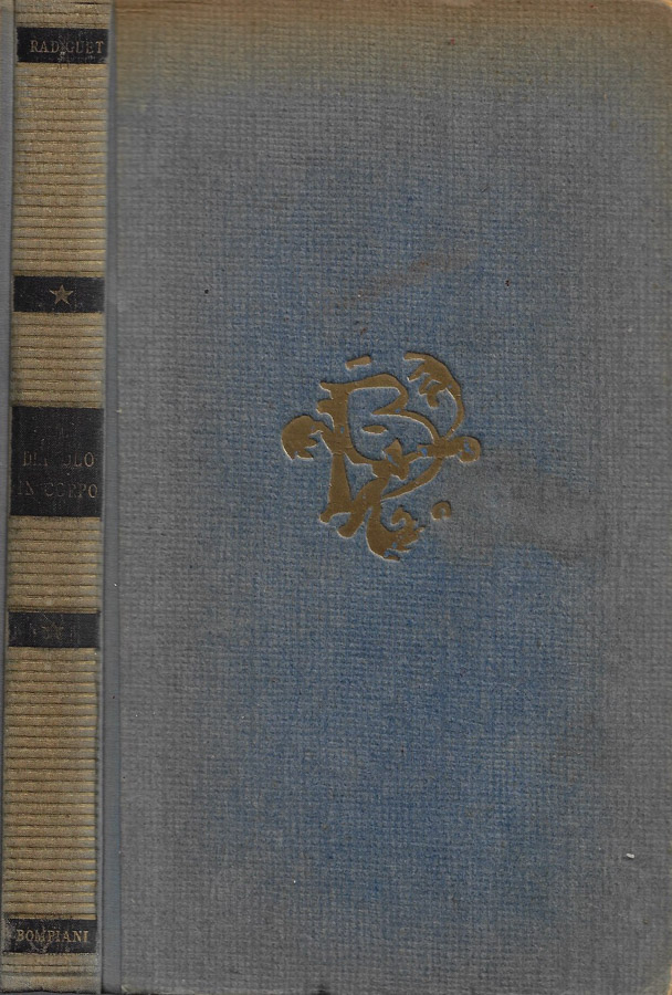 Biblioteca di Babele