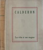La vita è un sogno