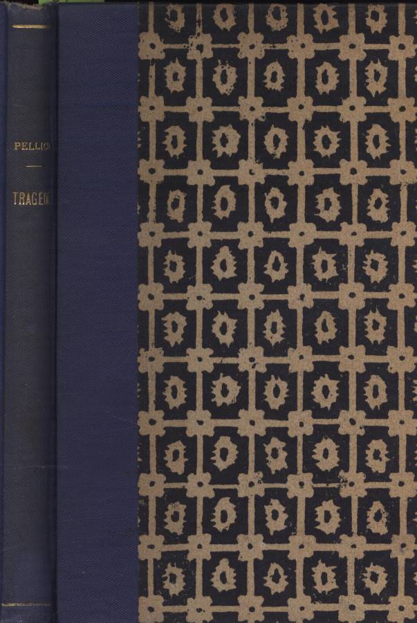 Biblioteca di Babele