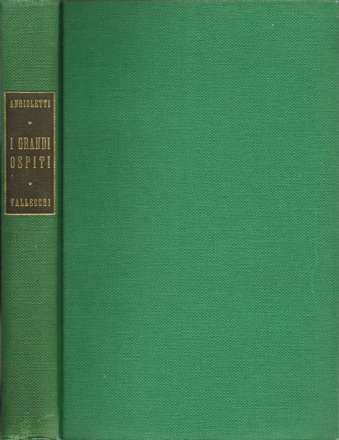 Biblioteca di Babele