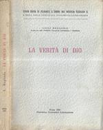 La verità di Dio