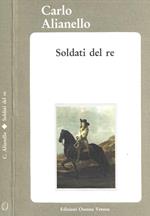 Soldati del re