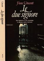 Le due signore