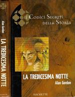 La tredicesima notte