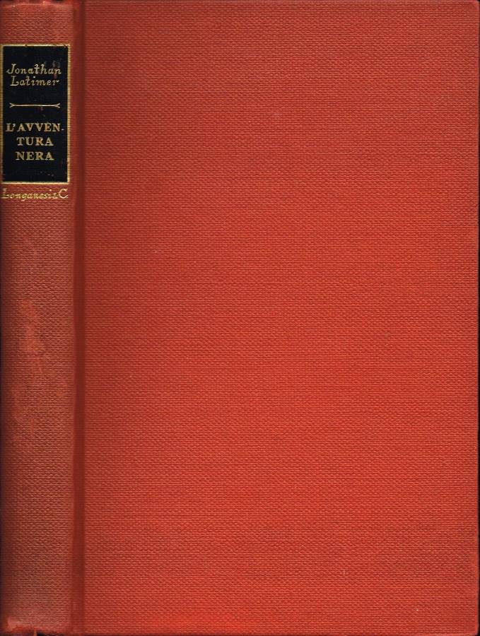 Biblioteca di Babele