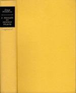 I peccati di Peyton Place