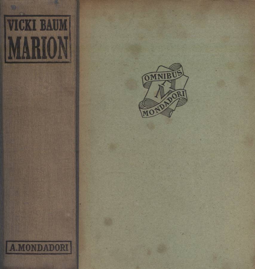 Biblioteca di Babele