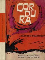 Cordura