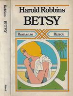 Betsy