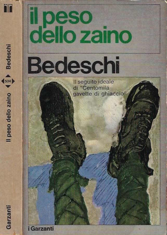 Biblioteca di Babele