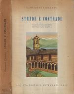 Strade e contrade