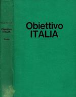 Obiettivo Italia