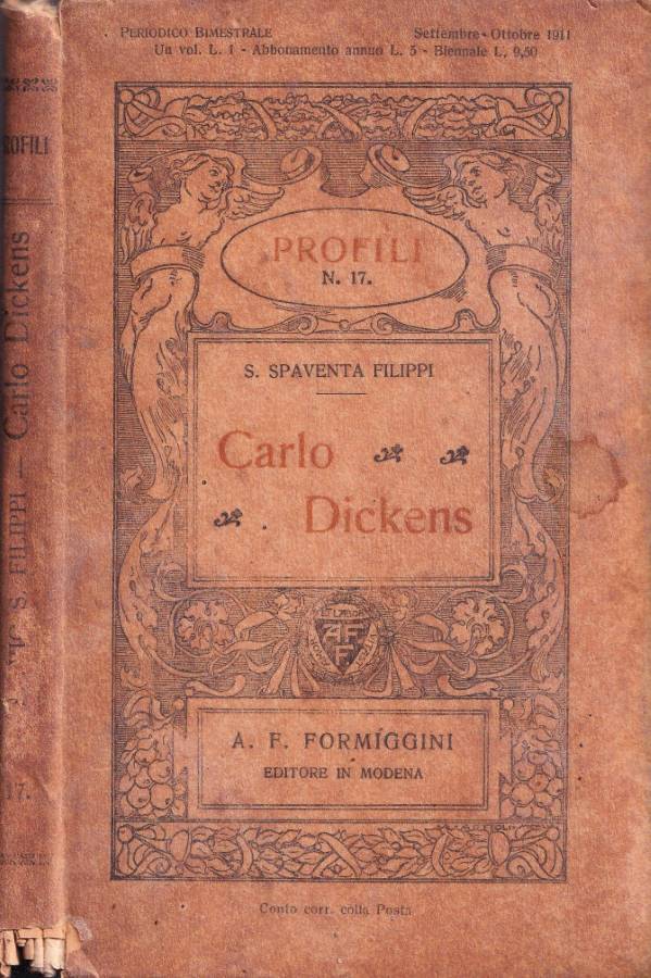 Biblioteca di Babele