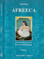 Afreeca