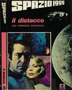 Il Distacco