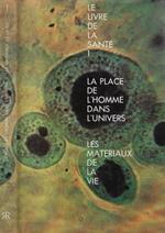 Le livre de la sante Vol. I