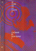 L' homme et son esprit Vol. I