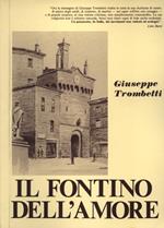 Il Fontino dell' Amore