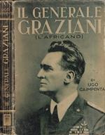 Il generale Graziani