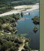 Il Parco del Ticino