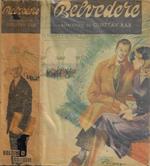 Belvedere