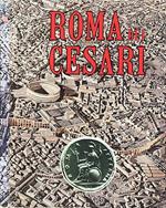 Roma dei Cesari