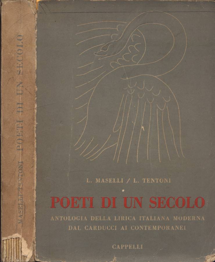 Biblioteca di Babele