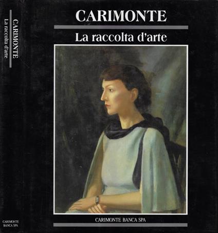 Carimonte - copertina