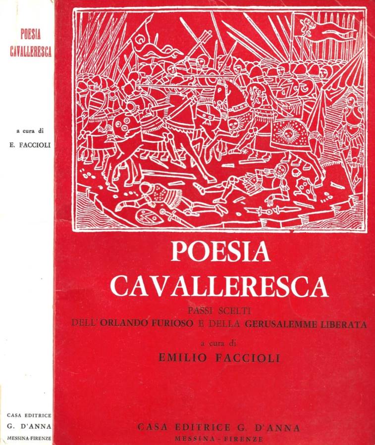 Biblioteca di Babele