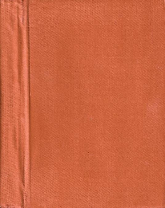 The complete angler or the contemplative man's recreation - copertina