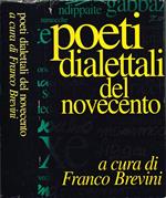 Poeti dialettali del Novecento