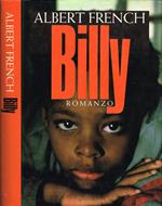 Billy
