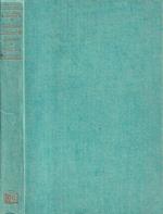 Selected letters and poems of John Keats