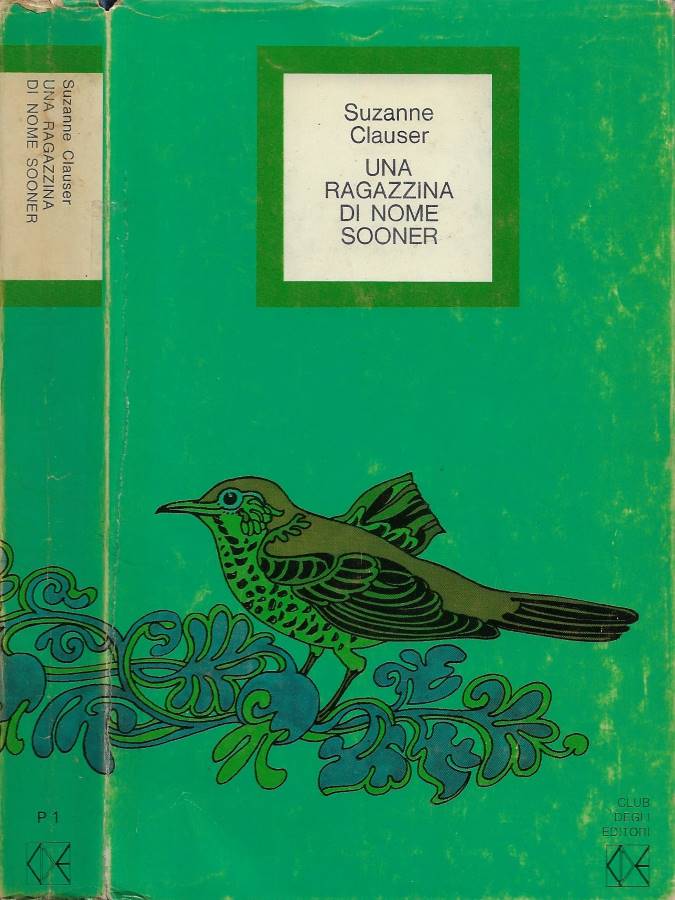 Biblioteca di Babele