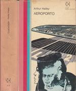 Aeroporto