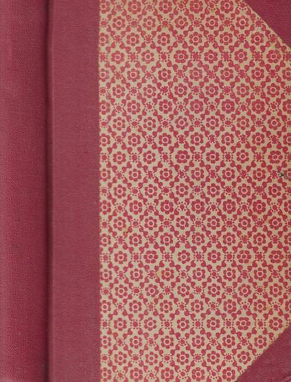 Elsie Silver - Louis Golding - copertina