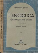 L' enciclica