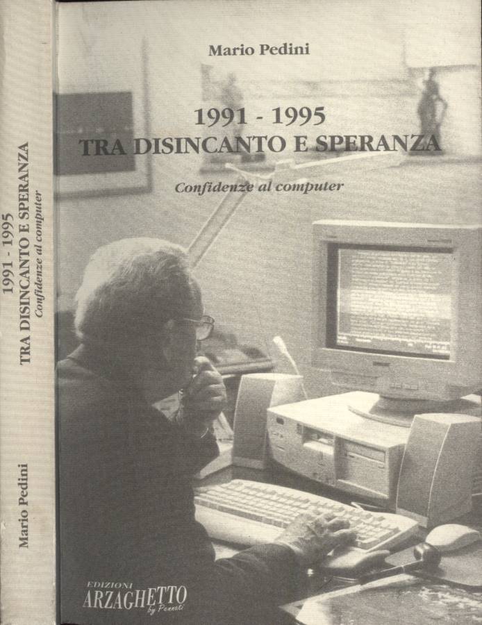 Biblioteca di Babele
