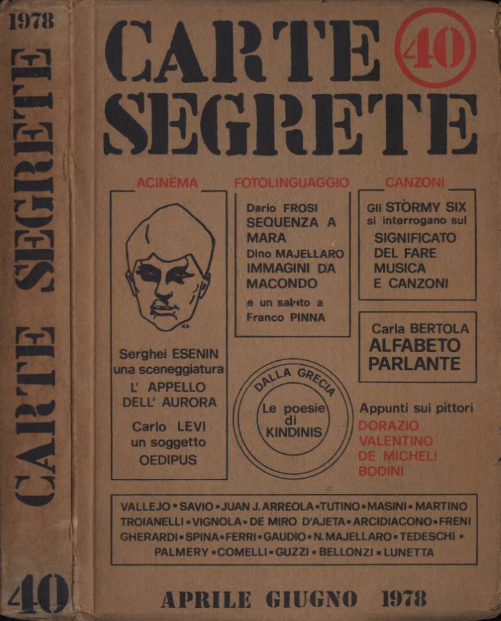 Biblioteca di Babele