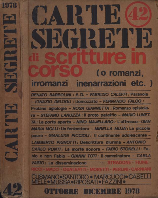Biblioteca di Babele