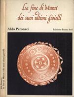 La fine di Murat e dei suoi ultimi gioielli