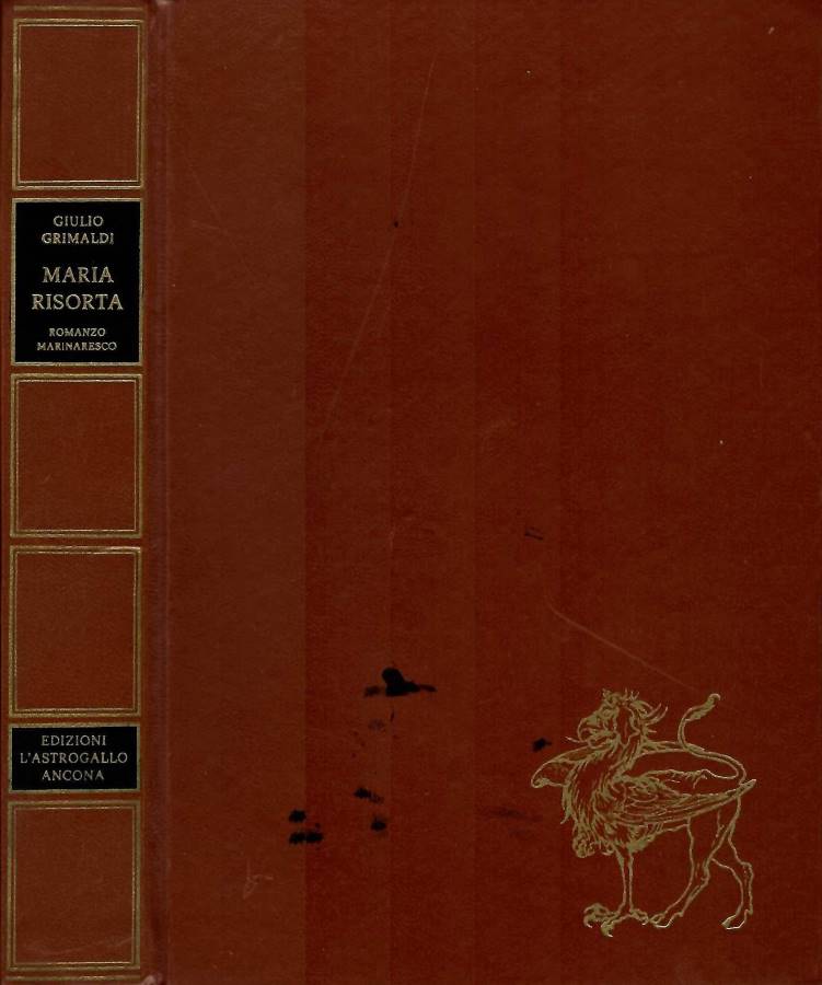 Biblioteca di Babele