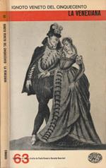La venexiana