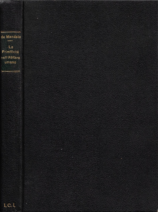 Biblioteca di Babele