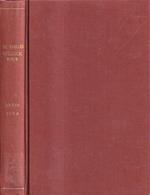 The Harvard theological review, volume LXXVII, 1984