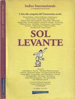 Sol Levante