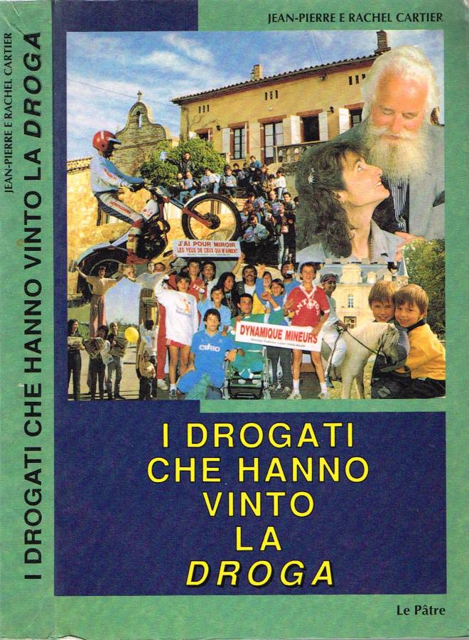 Biblioteca di Babele